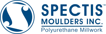 Spectis Moulders Inc.